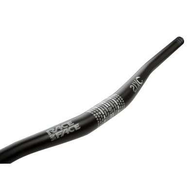Cintre Carbone SIXC - Cintre Carbone VTT, Guidon VTT - Purebike - Materiel Velo, Accessoires VTT Equipement Vélo - Purebike