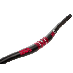Cintre Carbone SIXC