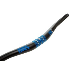 Cintre Carbone SIXC