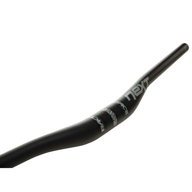 Cintre Race Face Next 35 Carbone - PureBike