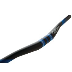 Race Face Race Face Next 3/4 Carbon Handlebar