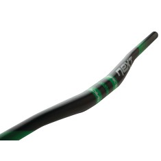 Cintre Carbone Next 3/4 Carbone - Cintre Carbone VTT, Guidon VTT - Purebike - Materiel Velo, Accessoires VTT Equipement Vélo - P