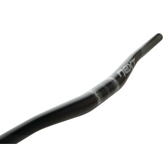 Race Face Race Face Next 3/4 Carbon Handlebar