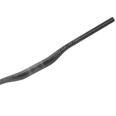 Race Face Cintre Next R 35 - Purebike