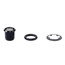 Magura Aimant pour disque MDR-C et MDR-P - Purebike
