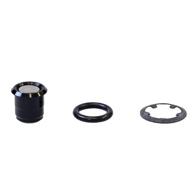 Magura Aimant pour disque MDR-C et MDR-P - Purebike