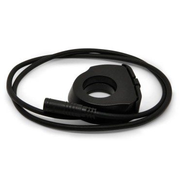 Rocky Mountain Commande IWOC Trio V3 Remote ANT+ - Purebike