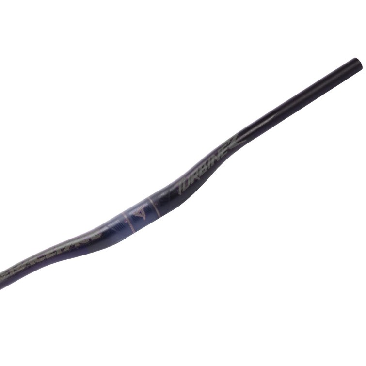 Race Face Cintre Turbine R 35 - Purebike