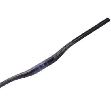 Race Face Cintre Turbine R 35 - Purebike