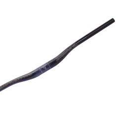 Race Face Cintre Turbine R 35 - Purebike
