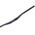 Race Face Cintre Turbine R 35 - Purebike