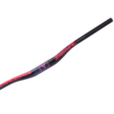 Race Face Turbine R 35 Handlebar