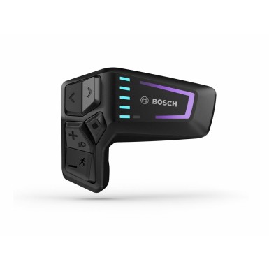 Bosch Led Remote BRC3600 - Purebike
