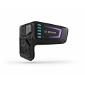 Bosch Led Remote BRC3600 - Purebike