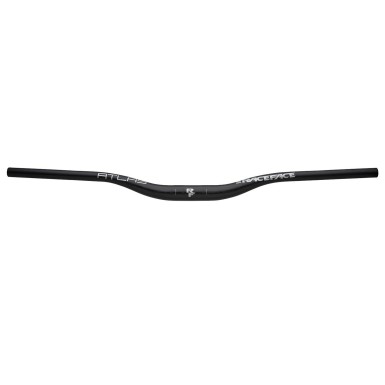 Race Face Cintre Atlas 35 820 mm Rise 35 mm - Purebike
