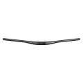 Cintre Fatbar DH V3 Carbone 35mm - 800mm - Noir