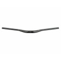 Cintre Fatbar DH V3 Carbone 35mm - 800mm - Noir