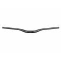 Cintre Fatbar DH V3 Carbone 35mm - 800mm - Noir