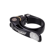 Reverse Components Long Life seat clamp 34,9 mm