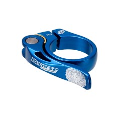 Reverse Components Long Life seat clamp 34,9 mm