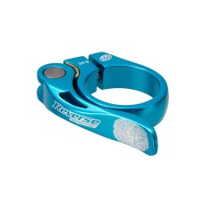 Reverse Components Long Life seat clamp 34,9 mm