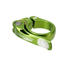 Reverse Components Long Life seat clamp 34,9 mm