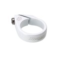 Collier de selle 34,9 mm écrou - Collier de selle VTT Aerozine, Hope, Mortop - Purebike - Materiel Velo, Accessoires VTT Equipem