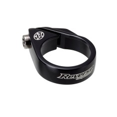 Reverse Components Bolt seat clamp 34,9 mm
