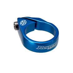 Reverse Components Bolt seat clamp 34,9 mm