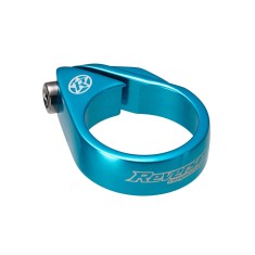 Reverse Components Bolt seat clamp 34,9 mm