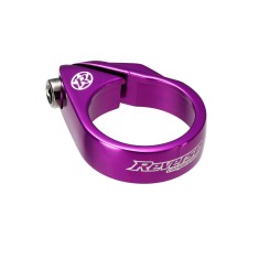 Reverse Components Bolt seat clamp 34,9 mm