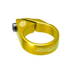 Reverse Components Bolt seat clamp 34,9 mm