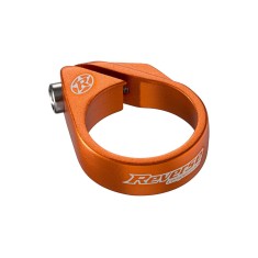 Reverse Components Bolt seat clamp 34,9 mm
