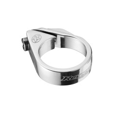 Reverse Components Bolt seat clamp 34,9 mm