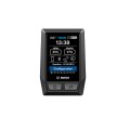 Bosch Écran Kiox (BUI330) - Purebike
