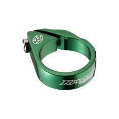 Reverse Components Bolt seat clamp 34,9 mm
