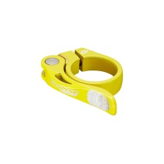 Reverse Components Long Life seat clamp 34,9 mm