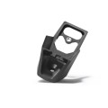 Bosch Système Kiox - Anthracite - Purebike