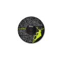 Slicy Top Cap Logo PureBike - Purebike