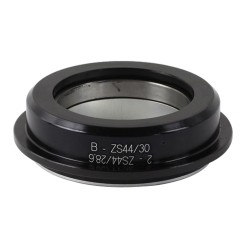 Cuvette de direction inférieure Pick'n'Mix HSCB (ZS44/30.0) 