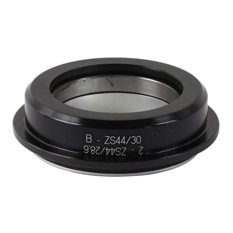 Cuvette de direction inférieure Pick'n'Mix HSCB (ZS44/30.0) 