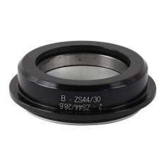 Cuvette de direction inférieure Pick'n'Mix HSCB (ZS44/30.0) 