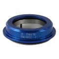 Cuvette de direction inférieure Pick'n'Mix HSCB (ZS44/30.0) 