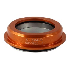 Cuvette de direction inférieure Pick'n'Mix HSCB (ZS44/30.0) 