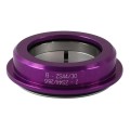 Cuvette de direction inférieure Pick'n'Mix HSCB (ZS44/30.0) 