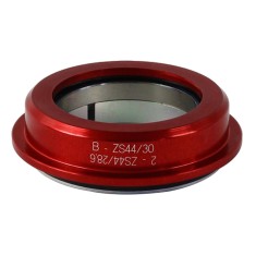Cuvette de direction inférieure Pick'n'Mix HSCB (ZS44/30.0) 
