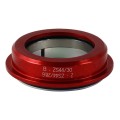 Cuvette de direction inférieure Pick'n'Mix HSCB (ZS44/30.0) 