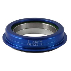 Cuvette de direction inférieure Pick'n'Mix HSCE (ZS56/40) - Cuvette de direction inférieure VTT - Jeu de direction VTT - Purebik