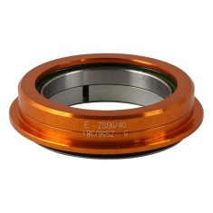 Cuvette de direction inférieure Pick'n'Mix HSCE (ZS56/40) - Cuvette de direction inférieure VTT - Jeu de direction VTT - Purebik