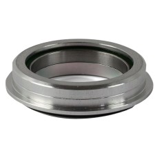 Cuvette de direction inférieure Pick'n'Mix HSCE (ZS56/40) - Cuvette de direction inférieure VTT - Jeu de direction VTT - Purebik